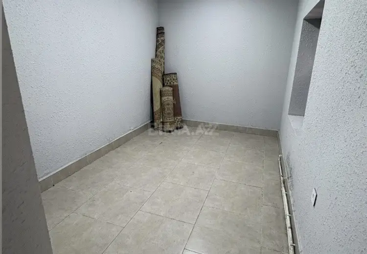 350 m² Obyekt / Ofis Kirayə (aylıq), Xətai, Bakı