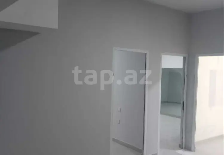 0 m² Obyekt / Ofis , Binəqədi, Bakı