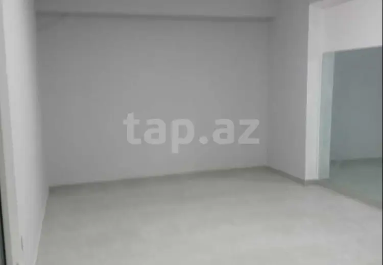 0 m² Obyekt / Ofis , Binəqədi, Bakı