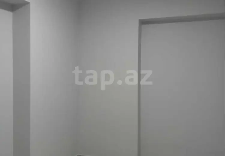 0 m² Obyekt / Ofis , Binəqədi, Bakı