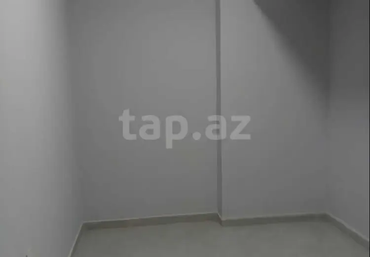 0 m² Obyekt / Ofis , Binəqədi, Bakı