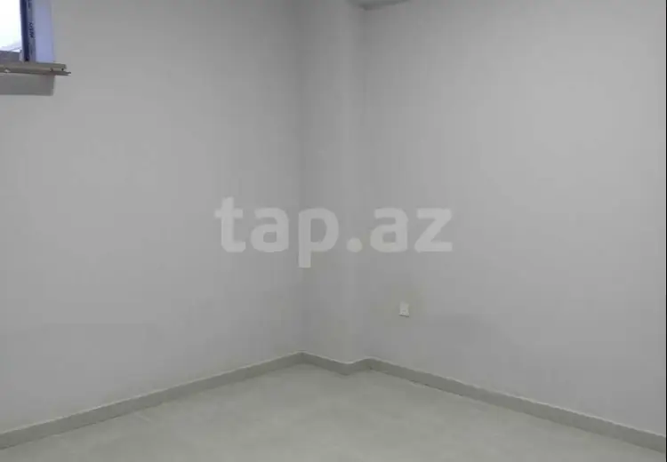 0 m² Obyekt / Ofis , Binəqədi, Bakı
