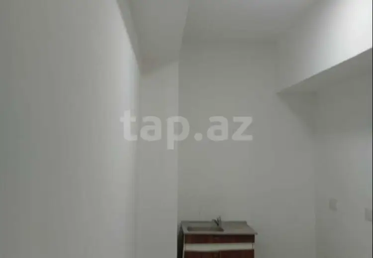 0 m² Obyekt / Ofis , Binəqədi, Bakı