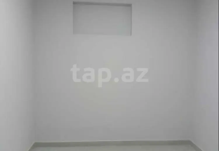 0 m² Obyekt / Ofis , Binəqədi, Bakı