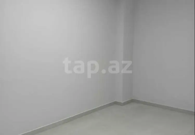 0 m² Obyekt / Ofis , Binəqədi, Bakı