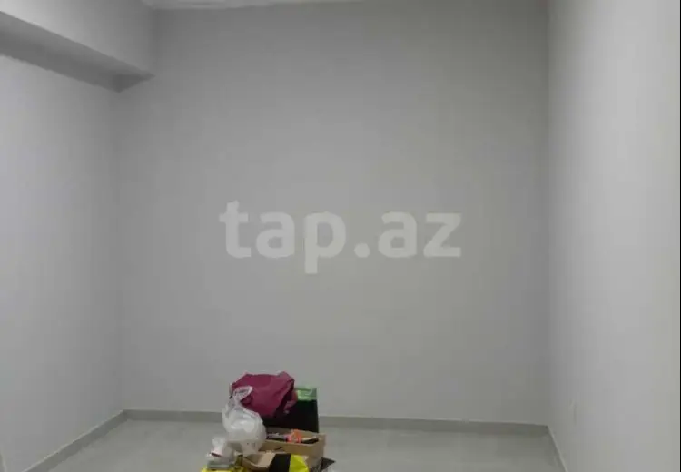 0 m² Obyekt / Ofis , Binəqədi, Bakı