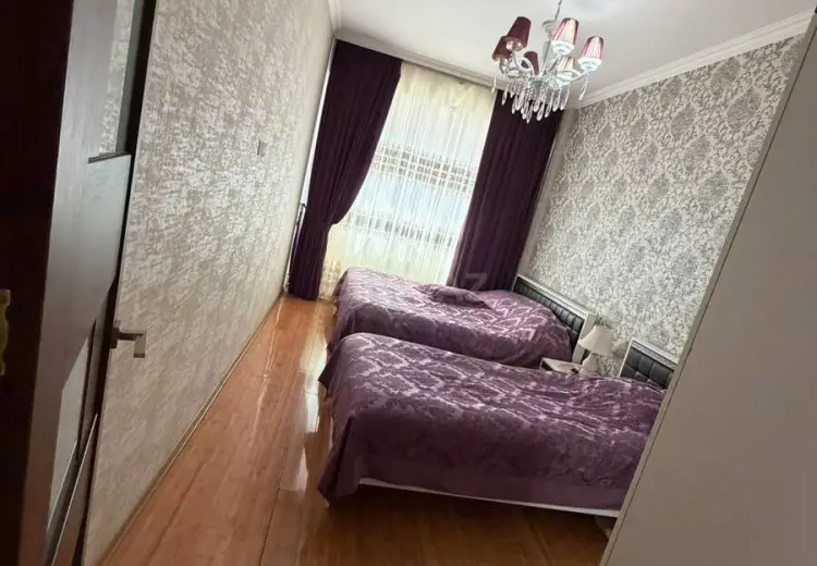 2 otaqlı mənzil Satılır, Abşeron