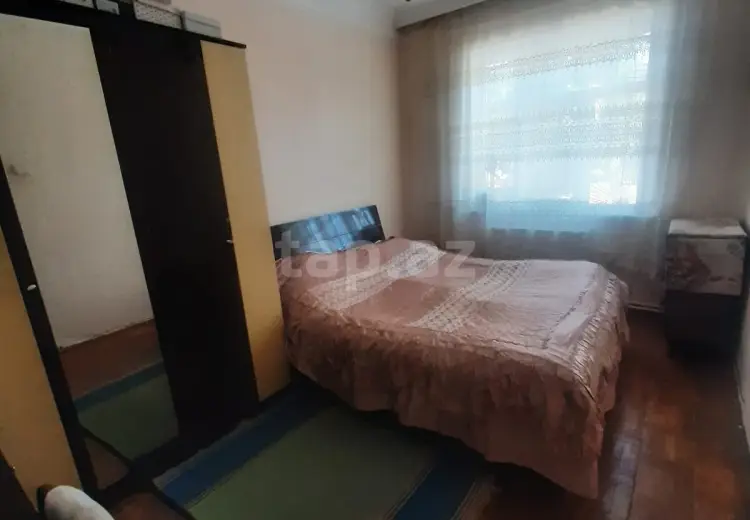 4 otaqlı mənzil , Sumqayıt