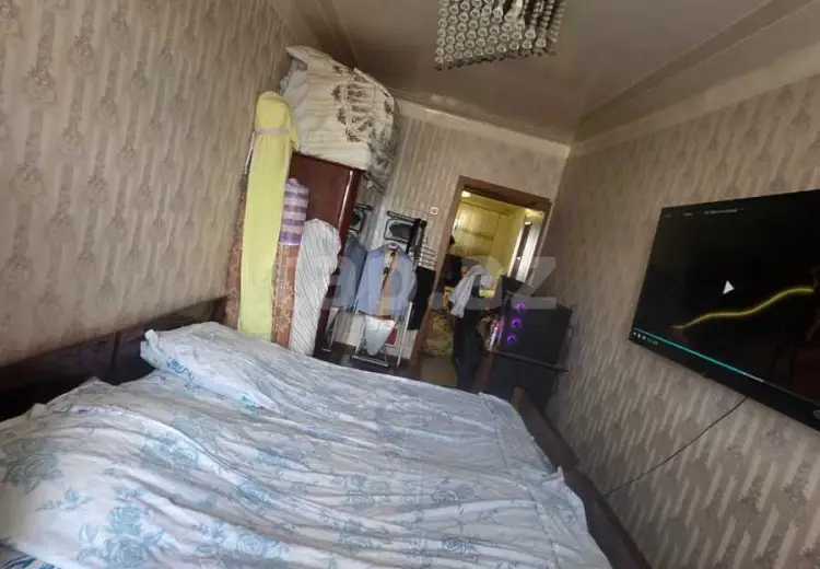 3 otaqlı mənzil , Xırdalan