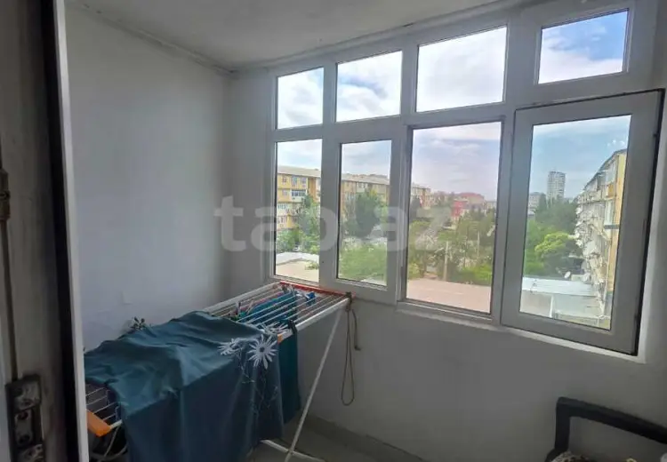 3 otaqlı mənzil , Xırdalan
