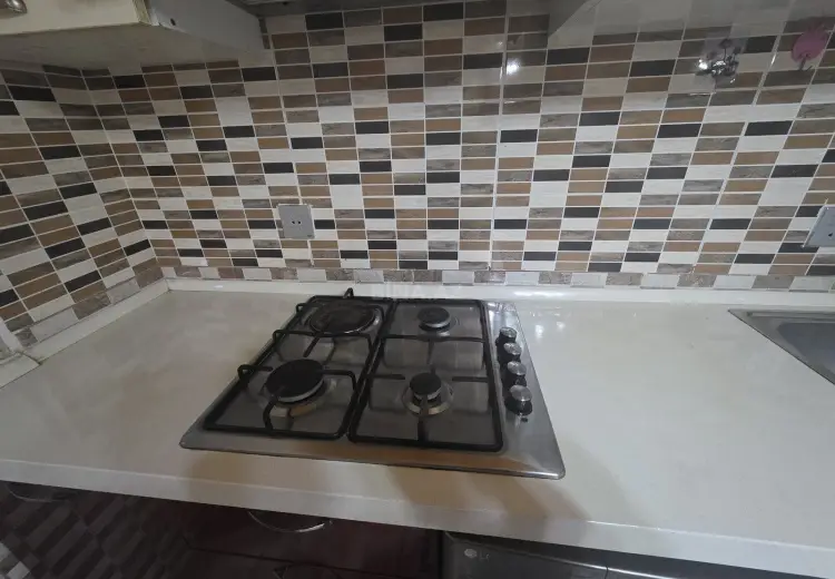 6 otaqlı mənzil Satılır, Biləcəri qəs., Binəqədi, Bakı
