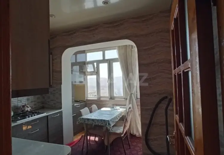 2 otaqlı mənzil Satılır, Yeni Yasamal qəs., Yasamal, Bakı