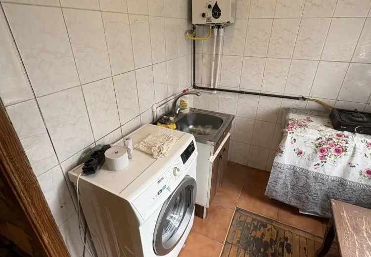 2 otaqlı mənzil Kirayə (aylıq), Nərimanov, Bakı