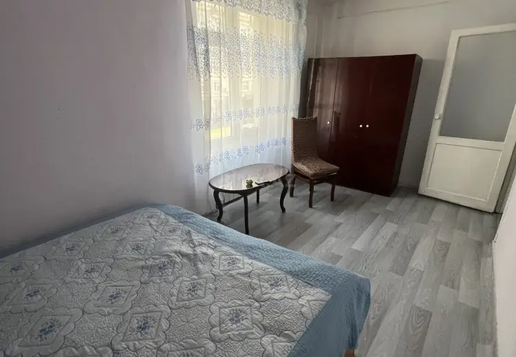2 otaqlı mənzil Kirayə (aylıq), Yeni Yasamal qəs., Yasamal, Bakı