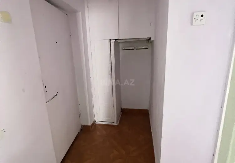 2 otaqlı mənzil Kirayə (aylıq), Yeni Yasamal qəs., Yasamal, Bakı