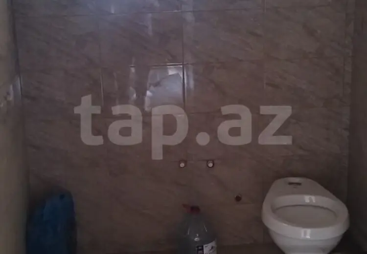 0 m² Obyekt / Ofis , Türkan, Xəzər, Bakı
