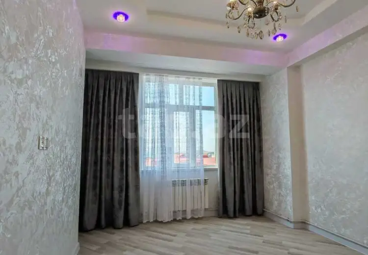 2 otaqlı mənzil , Xırdalan
