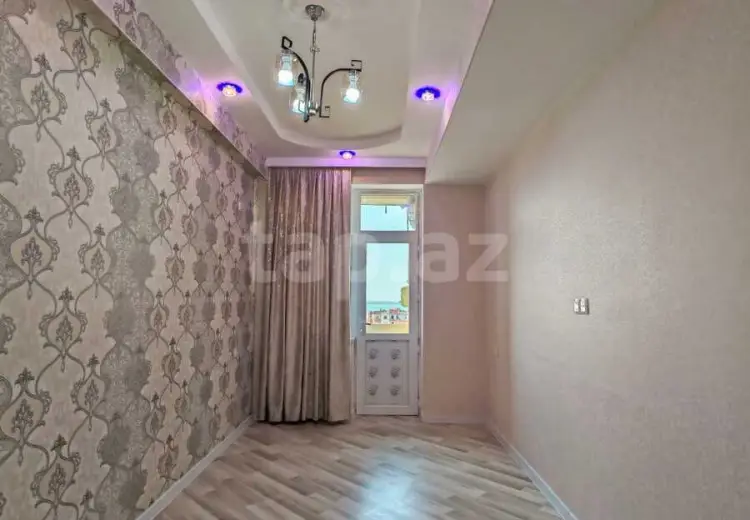 2 otaqlı mənzil , Xırdalan