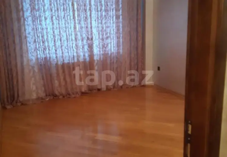 2 otaqlı mənzil , Bakı