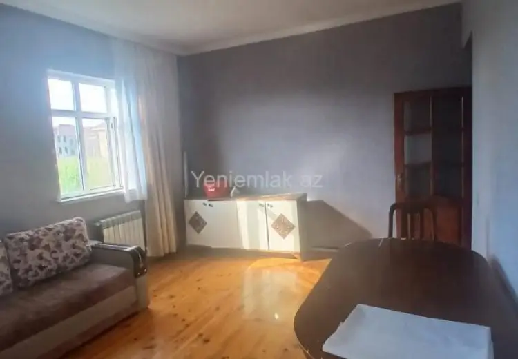 3 otaqlı mənzil Satılır, Xırdalan