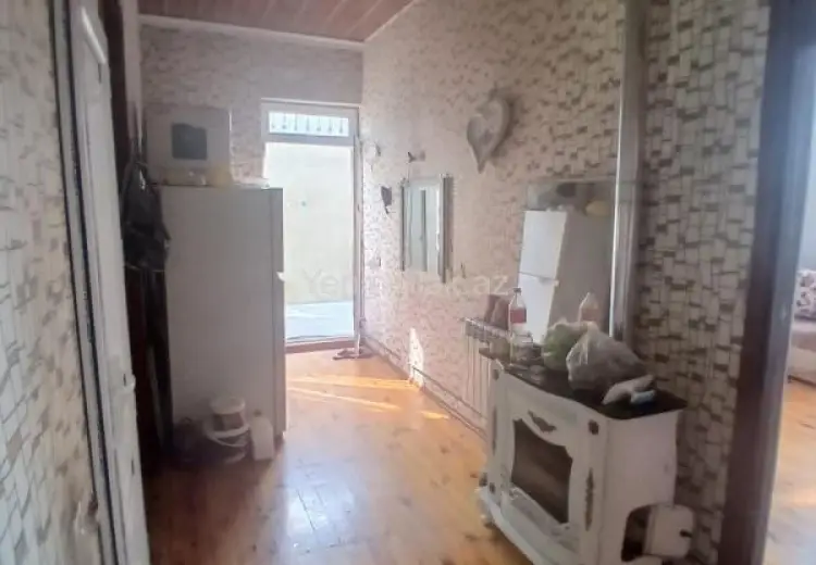 3 otaqlı mənzil Satılır, Xırdalan