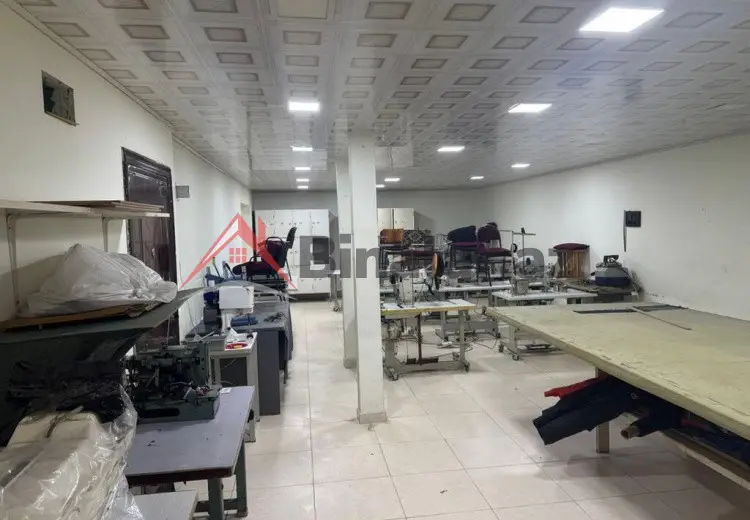 120 m² Obyekt / Ofis Kirayə (aylıq), Bakı
