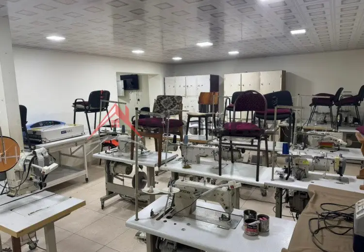 120 m² Obyekt / Ofis Kirayə (aylıq), Bakı