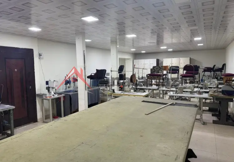 120 m² Obyekt / Ofis Kirayə (aylıq), Bakı