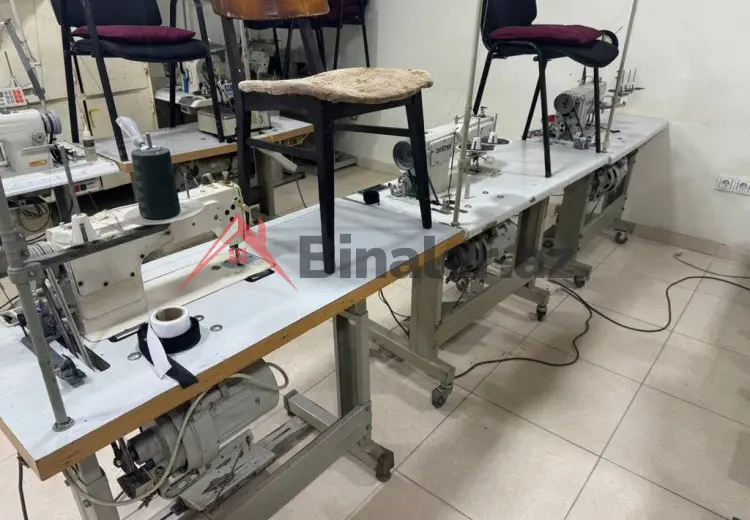 120 m² Obyekt / Ofis Kirayə (aylıq), Bakı