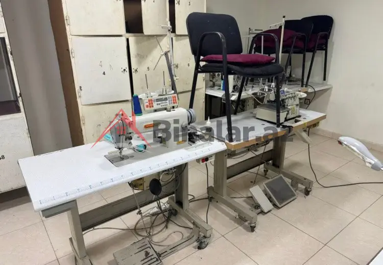 120 m² Obyekt / Ofis Kirayə (aylıq), Bakı
