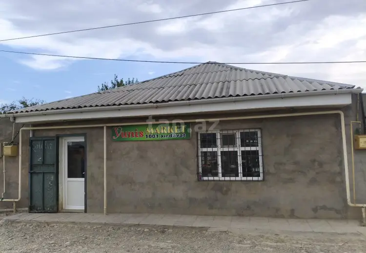 3 otaqlı mənzil , Sumqayıt