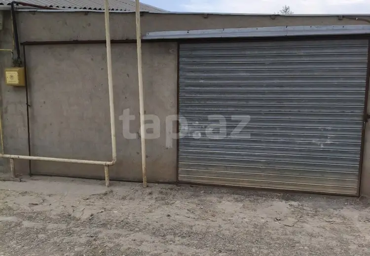 3 otaqlı mənzil , Sumqayıt