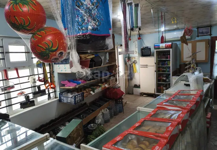 3 otaqlı mənzil , Sumqayıt
