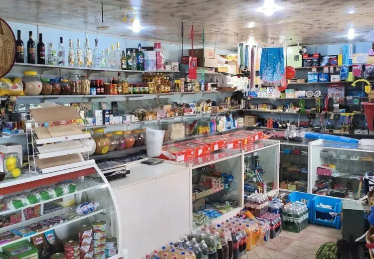 3 otaqlı mənzil , Sumqayıt