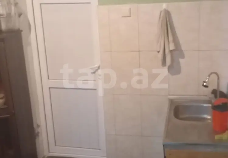 3 otaqlı mənzil , Sumqayıt