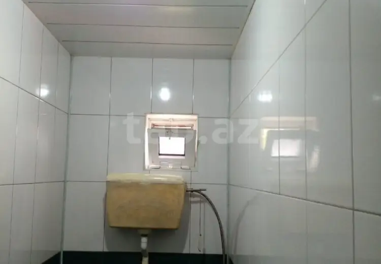3 otaqlı mənzil , Sumqayıt