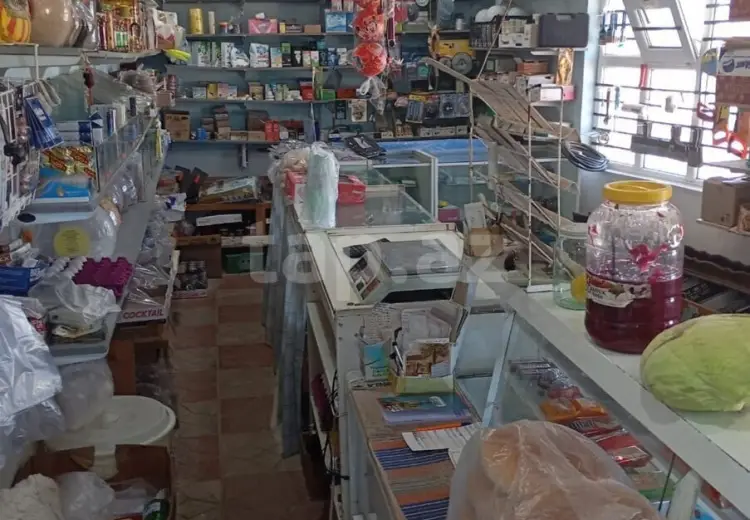 3 otaqlı mənzil , Sumqayıt