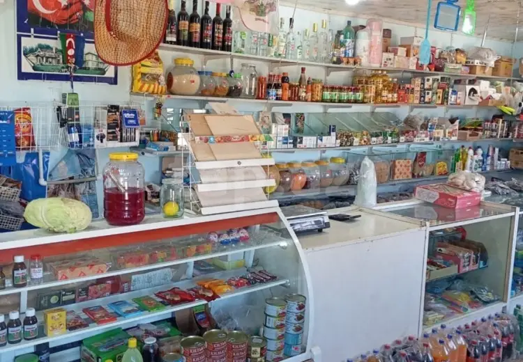 3 otaqlı mənzil , Sumqayıt