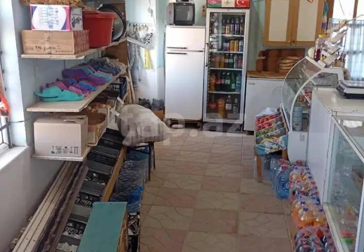 3 otaqlı mənzil , Sumqayıt