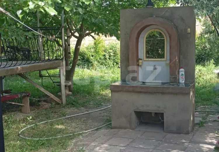 3 otaqlı mənzil , Sumqayıt