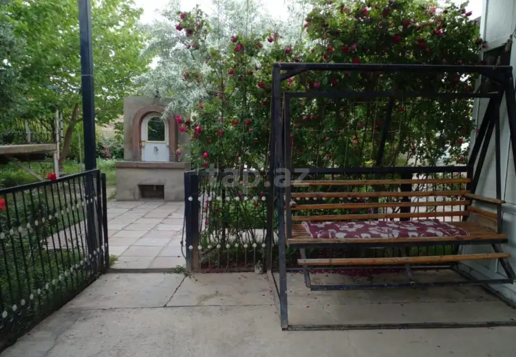 3 otaqlı mənzil , Sumqayıt