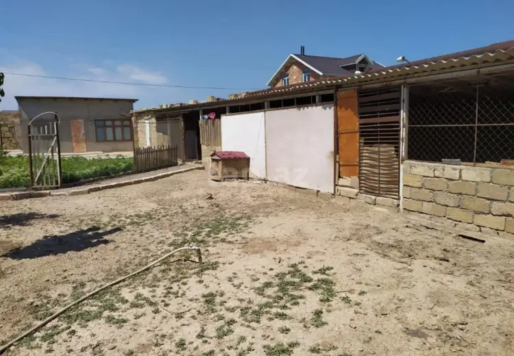 3 otaqlı mənzil , Sumqayıt
