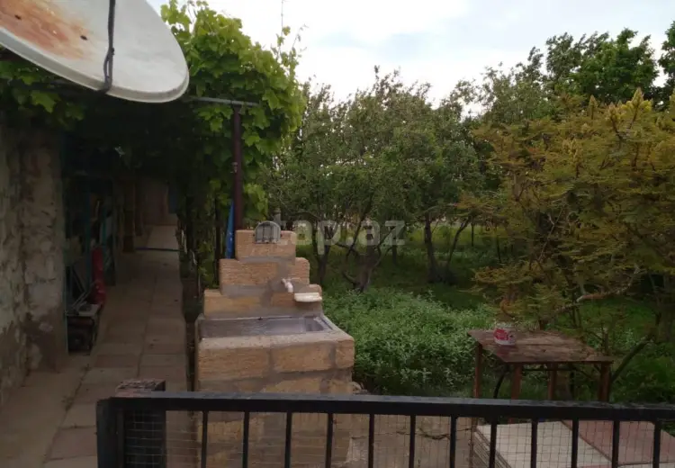 3 otaqlı mənzil , Sumqayıt