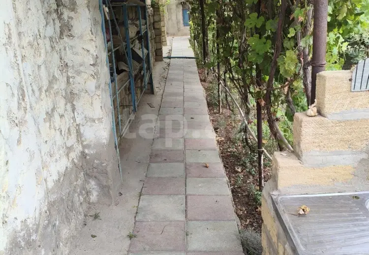 3 otaqlı mənzil , Sumqayıt