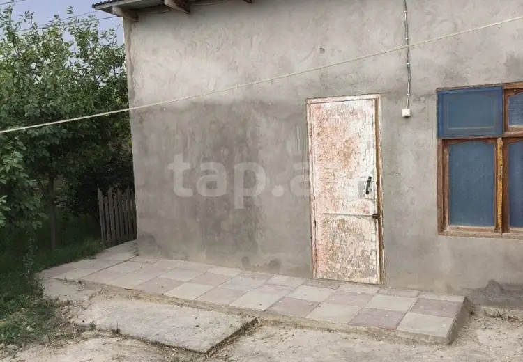 3 otaqlı mənzil , Sumqayıt