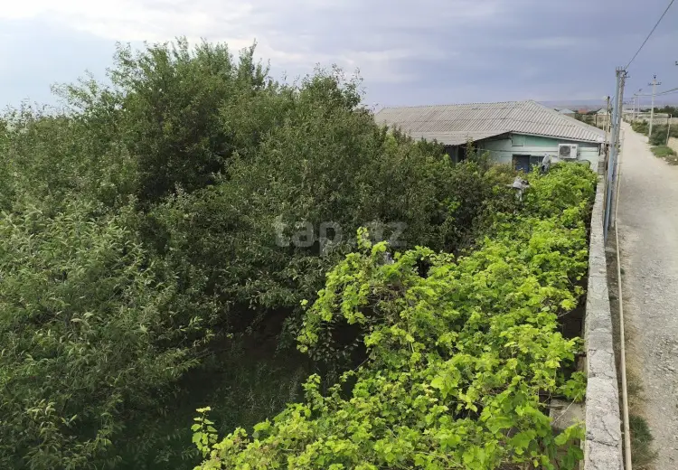 3 otaqlı mənzil , Sumqayıt