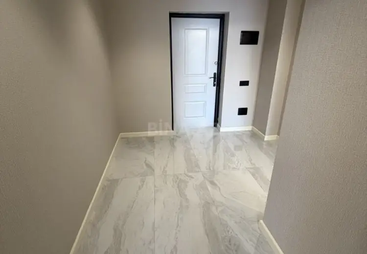 2 otaqlı mənzil Satılır, Yasamal qəs., Yasamal, Bakı