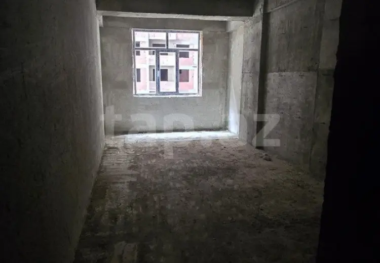 2 otaqlı mənzil , Xırdalan