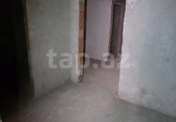 2 otaqlı mənzil , Xırdalan
