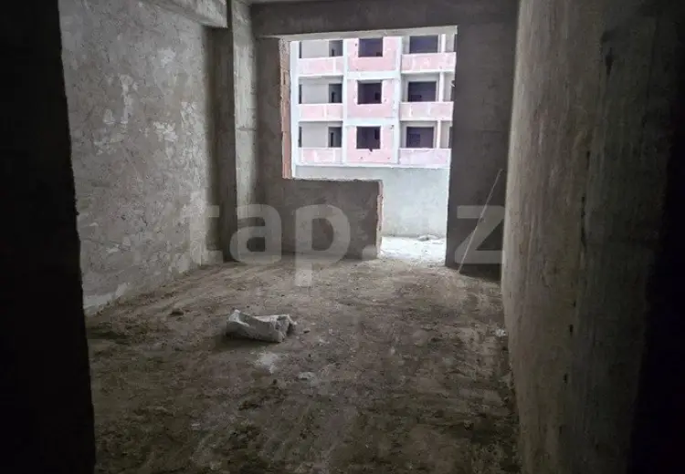 2 otaqlı mənzil , Xırdalan
